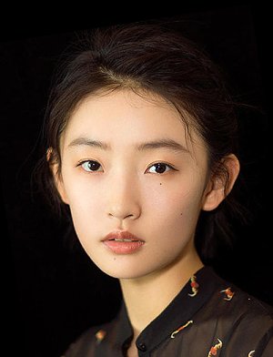 Zhou