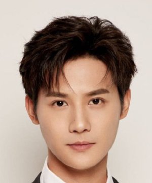 Zheng Ye Cheng